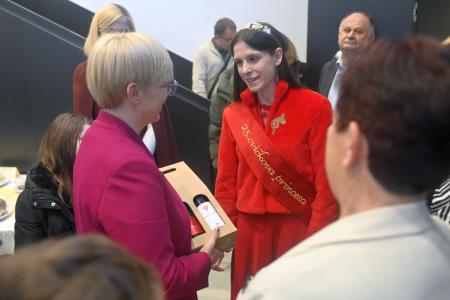 9_drzavno_ocenjevanje_in_razstava_strukljev_Mirna_Pec_2025 (60)